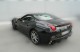 Ferrari California F1, Carbon, 20